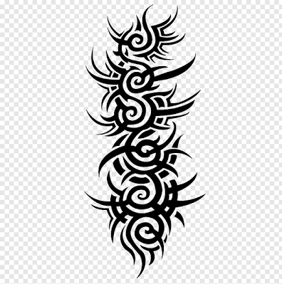 Temporary Tattoo Artist / Body Art Specialist